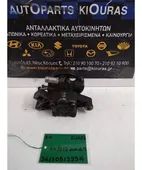 ΑΝΤΛΙΑ ΥΔΡΑΥΛΙΚΟΥ ΤΙΜΟΝΙΟΥ … thumbnail