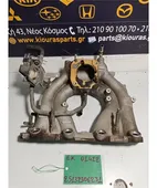 ΠΟΛΛΑΠΛΗ ΕΙΣΑΓΩΓΗΣ HONDA … thumbnail