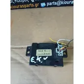 ΡΟΛΟΪ HONDA CIVIC … thumbnail