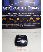 ΠΟΡΤΑΚΙ ΒΕΝΖΙΝΗΣ HONDA … thumbnail