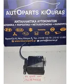 ΑΣΦΑΛΕΙΟΘΗΚΗ ΜΗΧΑΝΗΣ HONDA … thumbnail