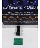 ΔΙΑΚΟΠΤΗΣ ΠΑΡΑΘΥΡΟΥ HONDA … thumbnail