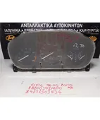 ΚΑΝΤΡΑΝ HONDA CIVIC … thumbnail