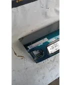 ΠΟΡΤΠΑΓΚΑΖ HONDA CIVIC … thumbnail