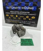 ΜΙΖΑ HONDA CIVIC … thumbnail