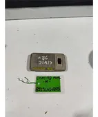 ΠΛΑΦΟΝΙΕΡΑ HONDA CIVIC … thumbnail