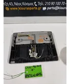 ΠΛΑΦΟΝΙΕΡΑ HONDA CIVIC … thumbnail