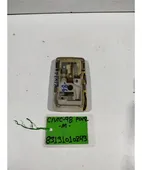 ΠΛΑΦΟΝΙΕΡΑ HONDA CIVIC … thumbnail