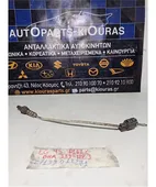 ΑΙΣΘΗΤΗΡΑΣ ΛΑΜΔΑ HONDA … thumbnail