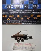 ΑΝΤΛΙΑ ΣΥΜΠΛΕΚΤΗ HONDA … thumbnail