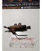 ΑΝΤΛΙΑ ΣΥΜΠΛΕΚΤΗ HONDA … thumbnail