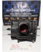 ΦΙΛΤΡΟΚΟΥΤΙ HONDA CIVIC … thumbnail