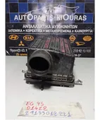ΦΙΛΤΡΟΚΟΥΤΙ HONDA CIVIC … thumbnail