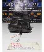 ΦΙΛΤΡΟΚΟΥΤΙ HONDA CIVIC … thumbnail