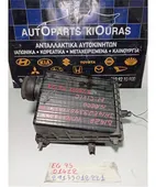 ΦΙΛΤΡΟΚΟΥΤΙ HONDA CIVIC … thumbnail