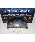 ΚΑΝΤΡΑΝ HONDA CIVIC … thumbnail