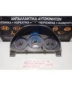 ΚΑΝΤΡΑΝ HONDA CIVIC … thumbnail