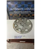 ΤΑΣΙ HONDA CIVIC … thumbnail