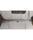 ΜΑΡΣΠΙΕ HONDA CIVIC …