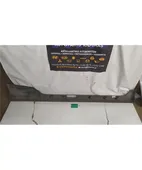 ΜΑΡΣΠΙΕ HONDA CIVIC …