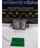 ΕΓΚΕΦΑΛΟΣ ΑΕΡΟΣΑΚΟΥ HONDA … thumbnail