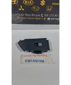 ΔΙΑΚΟΠΤΗΣ ΠΑΡΑΘΥΡΟΥ HONDA … thumbnail