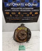ΑΚΡΑΞΟΝΙΟ HONDA CIVIC … thumbnail