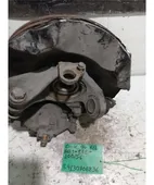 ΑΚΡΑΞΟΝΙΟ HONDA CIVIC … thumbnail