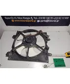 ΒΕΝΤΙΛΑΤΕΡ HONDA CIVIC … thumbnail