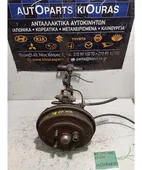 ΑΚΡΑΞΟΝΙΟ HONDA CIVIC … thumbnail