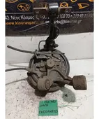 ΑΚΡΑΞΟΝΙΟ HONDA CIVIC … thumbnail