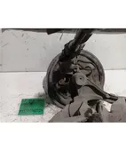 ΑΚΡΑΞΟΝΙΟ HONDA CIVIC … thumbnail