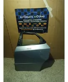ΠΟΡΤΑ HONDA CIVIC … thumbnail