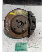 ΑΚΡΑΞΟΝΙΟ HONDA CIVIC … thumbnail