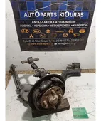 ΑΚΡΑΞΟΝΙΟ HONDA CIVIC … thumbnail