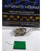 ΚΛΕΙΔΑΡΙΑ HONDA CIVIC … thumbnail