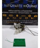 ΚΛΕΙΔΑΡΙΑ HONDA CIVIC … thumbnail