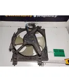 ΒΕΝΤΙΛΑΤΕΡ HONDA CIVIC … thumbnail