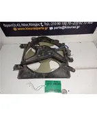ΒΕΝΤΙΛΑΤΕΡ HONDA CIVIC … thumbnail