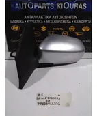 ΚΑΘΡΕΦΤΗΣ ΗΛΕΚΤΡΙΚΟΣ HONDA … thumbnail