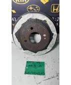 ΤΑΜΠΟΥΡΟ HONDA CIVIC … thumbnail