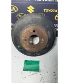 ΤΑΜΠΟΥΡΟ HONDA CIVIC … thumbnail