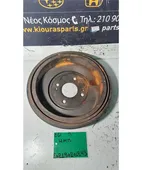 ΤΑΜΠΟΥΡΟ HONDA CIVIC … thumbnail