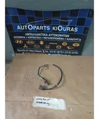 ΑΙΣΘΗΤΗΡΑΣ ΛΑΜΔΑ HONDA …