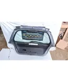 ΤΖΑΜΟΠΟΡΤΑ HONDA CIVIC … thumbnail