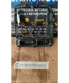 ΠΡΟΣΟΨΗ HONDA CIVIC … thumbnail