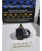 ΔΙΑΚΟΠΤΗΣ ΜΙΖΑΣ HONDA … thumbnail