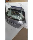 ΤΖΑΜΟΠΟΡΤΑ HONDA CIVIC … thumbnail
