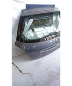 ΤΖΑΜΟΠΟΡΤΑ HONDA CIVIC … thumbnail