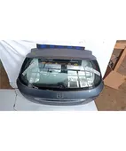 ΤΖΑΜΟΠΟΡΤΑ HONDA CIVIC … thumbnail